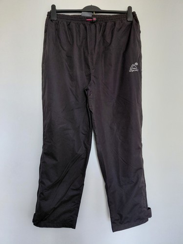 Target dry ski - ski, trousers