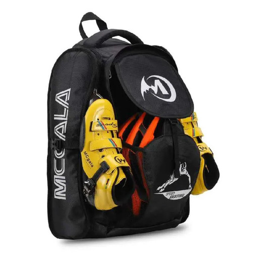 Mcgala professional inline - mcgala,