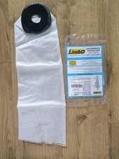Limbo Waterproof Protector - Child 8-10 Full Arm