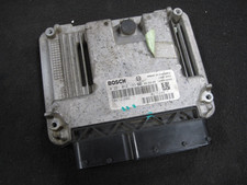 Iveco Daily 3.0 Litre Diesel