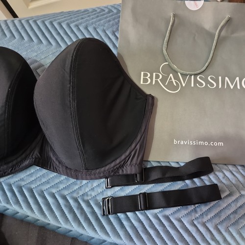 Nwt bravissimo 32hh - -,