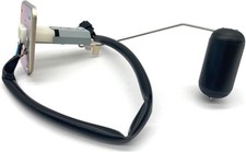 KAWASAKI VULCAN 900 Custom