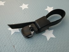 Lascal Buggy Board Spare Parts