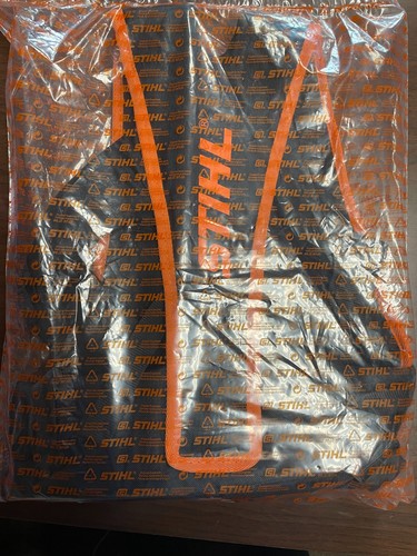 4147 710 9000 stihl - 4147,