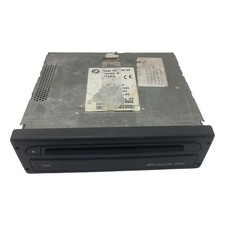 Bmw X5 E38 E39 E46 E53 Gps