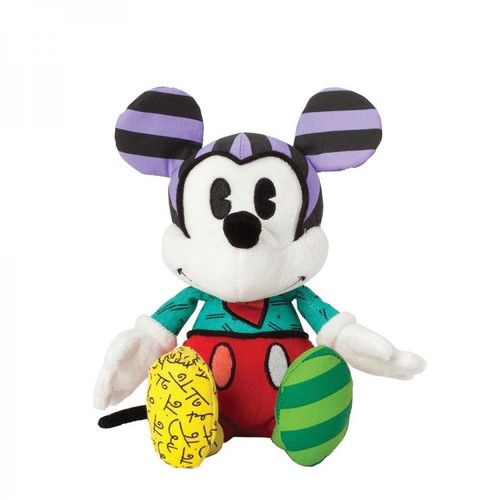 Disney britto mickey mouse - britto,