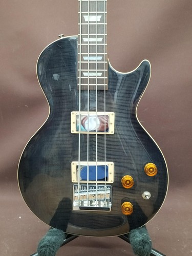 Edwards les paul made - e-lb-85,