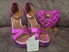 Kurt Geiger London Bag And