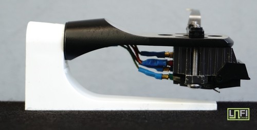 Shure v15 type - v15, iii