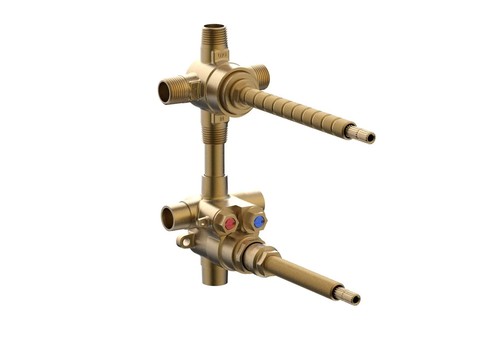 Phylrich 117 mini - phylrich,