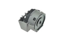 For Ford Fiesta MK6/MK7 2001-2017 Starter Ignition Barrel Switch