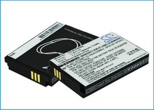 3.7V battery for Golf-Buddy LI-B03-02, World Platinum, Platinum Range Finder NEW