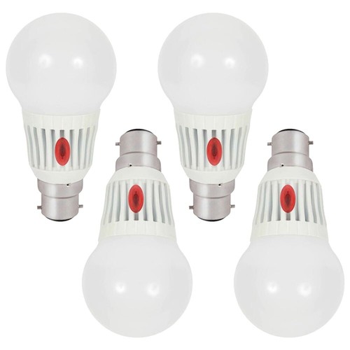 Litecraft light bulb b22 - light,