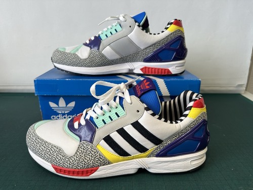 Adidas 9000 memphis 13 - uk,