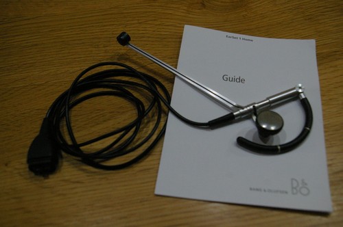 Bang and olufsen beocom - bang, 6000