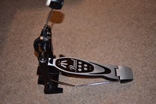 Pearl P530 Bass Drum Kick Pedal