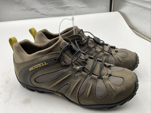 Merrell chameleon sz15 stretch - merrell,