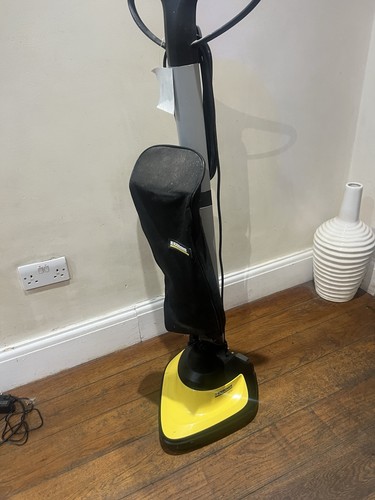 Karcher fp303 corded - fp303,
