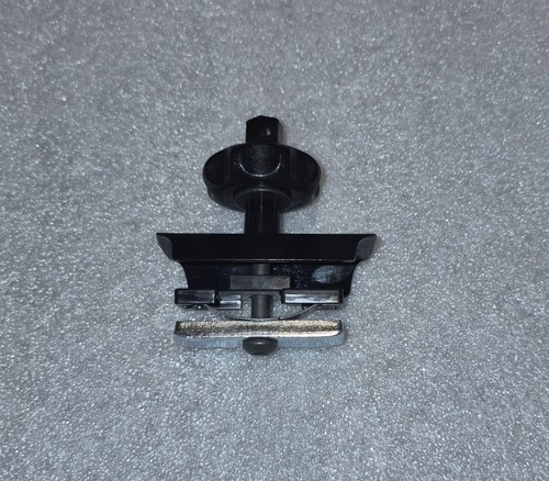 Oem herman miller - miller, classic