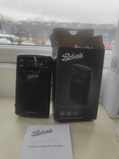 Roberts Radio Sports 925