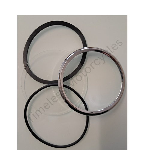 Smiths magnetic ssm rsm - magnetic, ssm/rsm