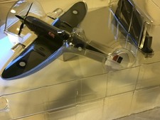 Witty Wings Sky Guardians 1:72