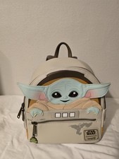 Disney Loungefly Star Wars the