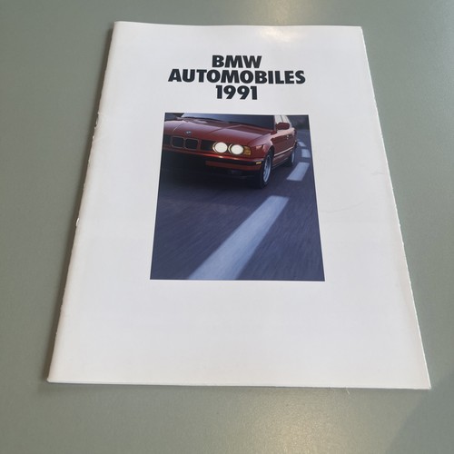 1991 bmw 318is - 1991, 318i