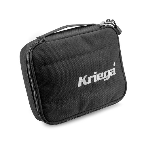 Kriega kube organiser - kriega,