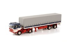 WSI 1:50 Maastrans DAF 2600
