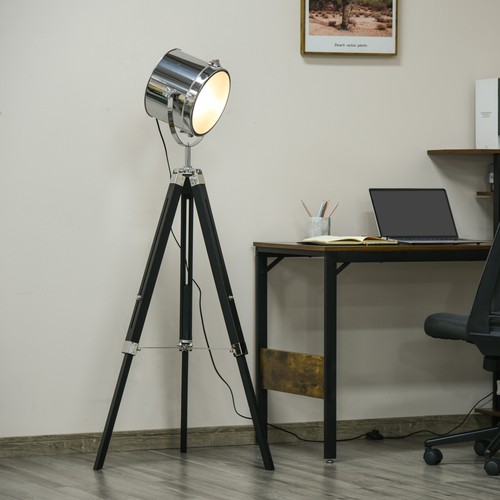 Industrial style adjustable - style,