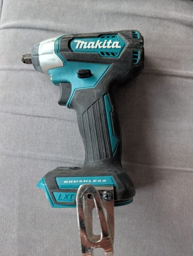 Makita dtw180 18v lxt - dtw180,