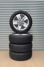 Transporter t6 genuine - transporter,