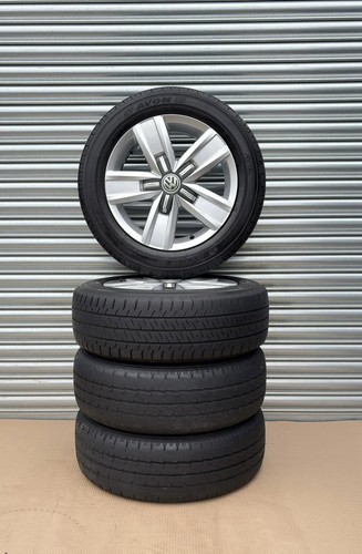 Transporter t6 genuine - transporter,