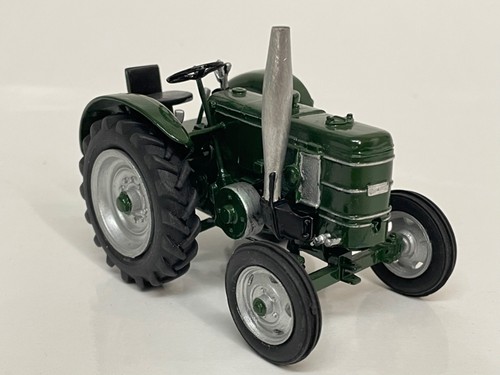 Scale scaledown t076 - scale, 1946