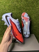 Nike phantom 6 elite SG soft