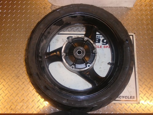 Honda 1100 x11 1999 - 1999, 2000