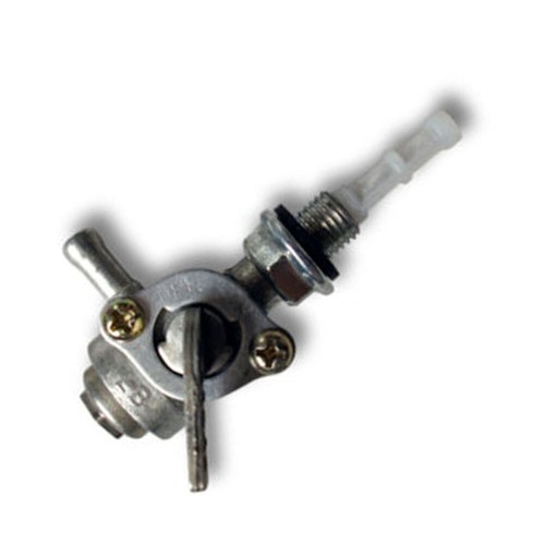 Reliable fuel tap for - reliable,
