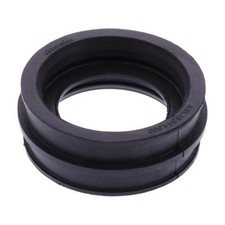 Intake Manifold OE KTM