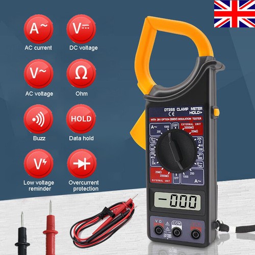 Current 1000amp voltage dc - 1000amp,