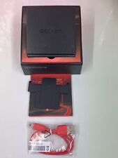 MERCEDES BENZ C-Class 2015 AMG BECKER MAP PILOT 2710153 SAT NAV UNIT A1669005715