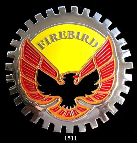 Car grille emblem badges - emblem,
