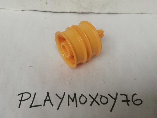 Lego duplo playmoxoy76 store - playmoxoy76,