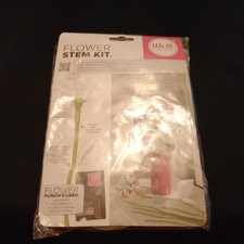 We R Memory Keepers 71343