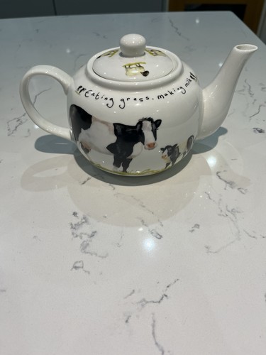 Leonardo collection ceramic - leonardo,