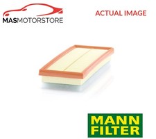 Engine air filter element - filter,