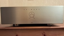 Primare A33.2 Titanium Silver