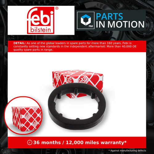 Air coupling seal fits - air,