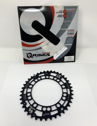 Rotor rings xc2 40t - 40t, x