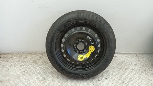 Volvo v50 drive - d,